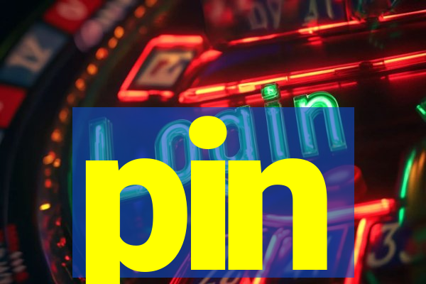 pin-up bet apk